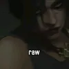 winnerslovewinning4w