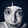 kieedits