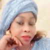 khady.diallo8660