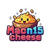macn15cheese