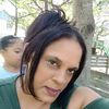 leeann.lloyd
