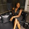 fatou.bintou.1