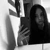 urs.madsxx