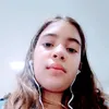 allyssa.aidan