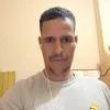 .abdlkadr1