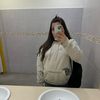 lianpinzaro_6