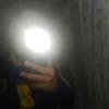 soymateo37