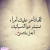 user4023858193519