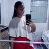 onwardbeea