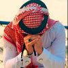 hamed.elahmed