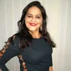 silvinha.linda4