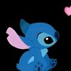 meriem74491