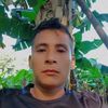 leonel.martnez195