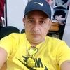 carlos.torres7189