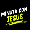 Minuto Con Jesus