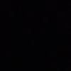 user27258334490131