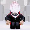 _okarun_roblox_