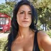 claudia.morais661