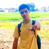 ahmedshahhat2