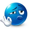 blueeeee2025