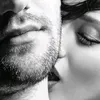 anna.manu59