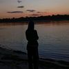 elmahaline22
