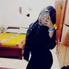 _spamss._ohanaa__