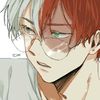 shoto.todoroki3037