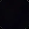 .2a.3a