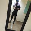 chace_solos19
