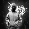 21ryzeee