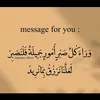 user53390613953838