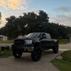 leaninwlane