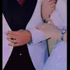 hnaskm113