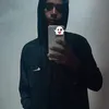 gabriel.zinho_