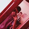 ariel.linoxz
