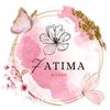 fa_ti_ma_ro_se_s_16