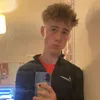williuspam