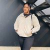 thrift_by_cadi_chika2