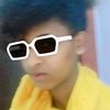 user739936105067