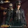 ghost.mohamed7
