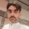 faizan.ali3384