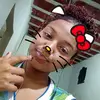giovana.egito