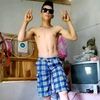 elvis.martnez91