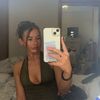 morganbuchanx