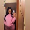 honeyy.dipp1