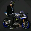 ariyanchad51