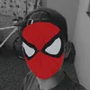 francisco.maraski01