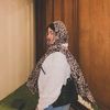 malak_abdelgwad2