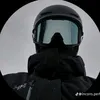 johniff23